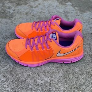 Nike Lunar Forever 3